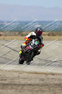 media/Jun-14-2025-Lets Ride (Sat) [[c36d48699a]]/C Group/1140am (Grapevine)/